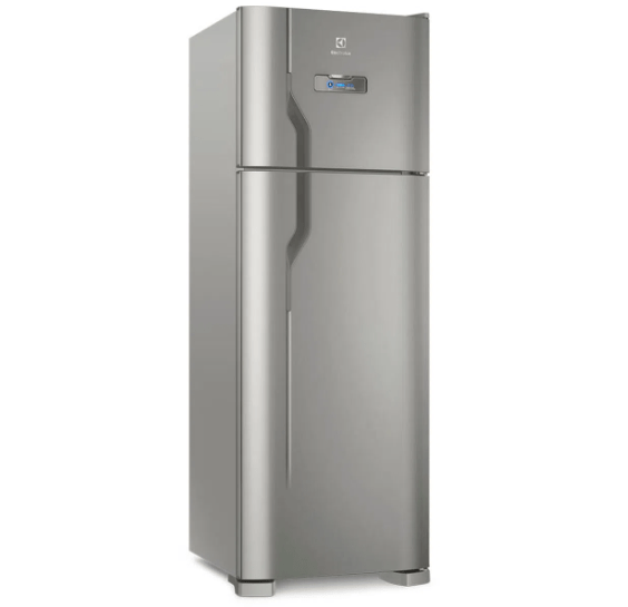 Electrolux TF39