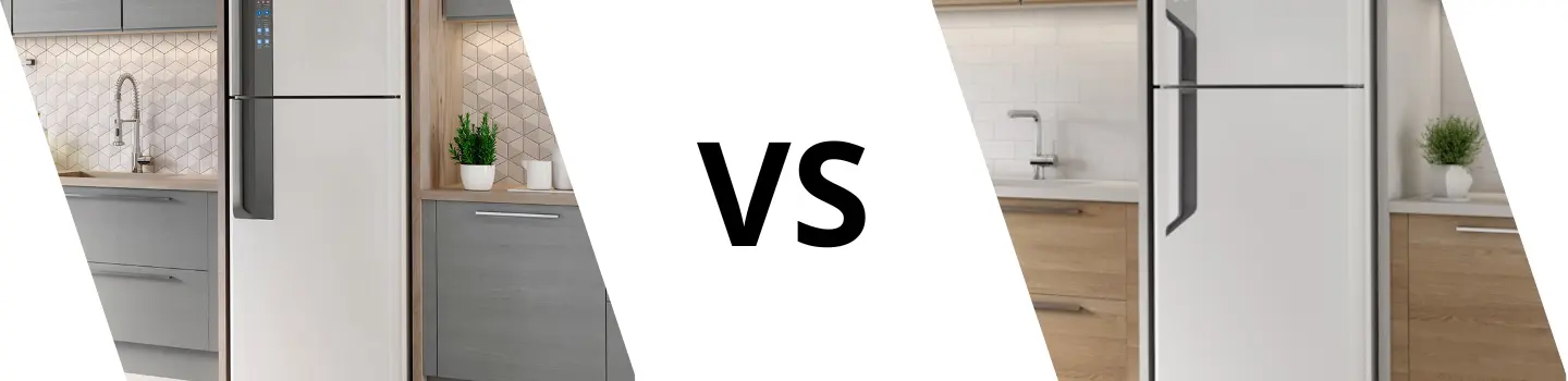 [Comparativo] Electrolux TF55 vs IF55 qual é melhor? Qual escolher?