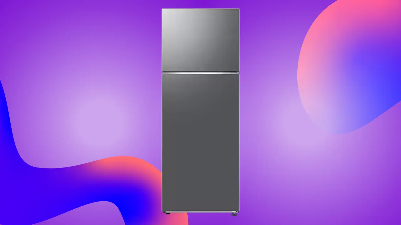 samsung 391 litros