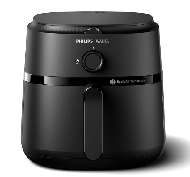 AirFryer Philips Walita NA130