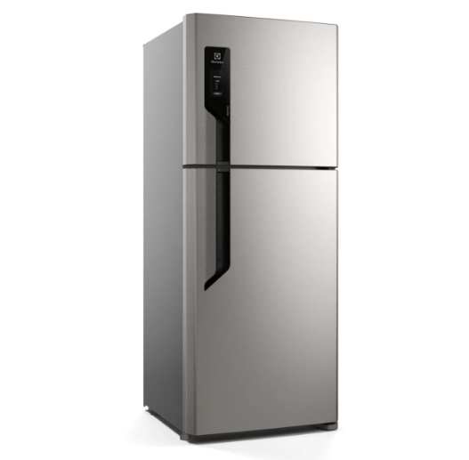 Geladeira Electrolux TF70S de 431 litros