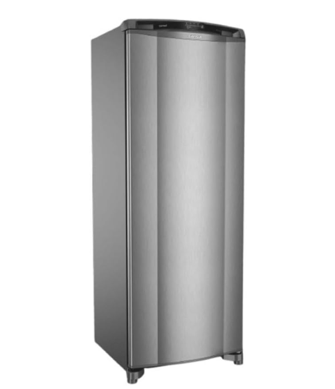 Geladeira Consul Frost Free 342 Litros